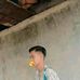 Muhammad Ryan Harp - Facebook