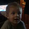 ryan2 - @ryanharp12 - TikTok