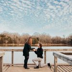 Ryan Austin Harp - @_ryan.harp_ - Instagram