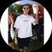 Ryan Harp - Facebook
