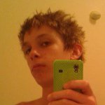 Ryan Harp - @ryanhaarp12 - Instagram