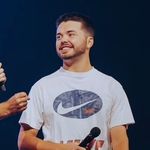 Ryan Harp - @ryanallenharp - Instagram
