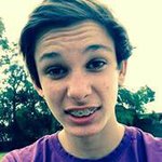 Ryan Harp - @ryanharp069 - Instagram