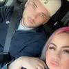 Ryan Harp - @ryan.harp6 - TikTok