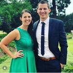 Ryan Harp - @ryan.harp30 - Instagram