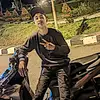 Ryan Harp - @ryan.harp2 - TikTok