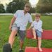 Ryan Harp - Facebook