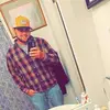 Ryan Harp - @ryan.harp7 - TikTok