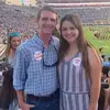 Ryan Harp - @ryanharp - TikTok
