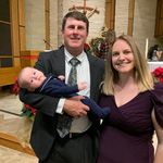 Ryan Harp - @ryan_harp1 - Instagram