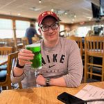 Ryan Harp - @ryanharpisoninstagram - Instagram
