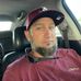 Ryan Harp - Facebook