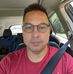 Ryan Harp - Facebook