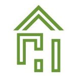 Ryan Harp Construction, LLC - @ryan.harp.construction - Instagram