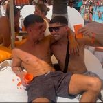 @ryanharper_1 - Instagram