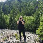 Ryan Harper - @ryanharper111 - Instagram