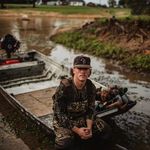 Ryan Harper - @_.ryanharper._ - Instagram