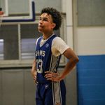 Ryan Harper - @ryanharper_13 - Instagram
