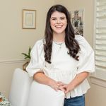 Ryan Harper Designs | Ryan Harper - @ryanharperdesigns - Instagram