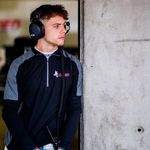 Ryan Harper-Ellam - @ryanharperellam - Instagram