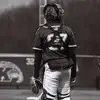 Ryan - @ryan_harp2 - TikTok