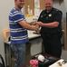 Ryan Waltman Harper - Facebook