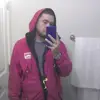 ryanbigwiskeyharp - @bushwack405 - TikTok