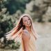 Ryann Harper - Facebook