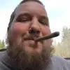 Rybo - @ryanharp1 - TikTok