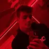 user4369702855078 - @ryan_harp_6 - TikTok
