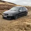 user612493959318 - @ryanharper222 - TikTok