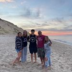 Ryan Harriott - @ryann_harriott - Instagram