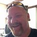 Ryan Harriott - Facebook