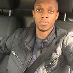 Ryan Harriott - @ryanharriott_ - Instagram