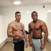 Ryan Harriott - Facebook