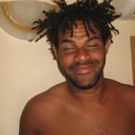 Ryan Harriott - @ryanharriott - Instagram