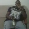 ryan harriott - @ryan.harriott - TikTok