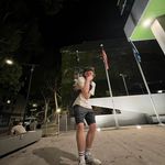 Ryan Harriott - @ryan.harriott - Instagram