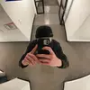 ryan - @ryanharriott - TikTok