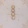 ryanharriott631 - @ryanharriott631 - TikTok