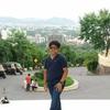 Bandaru_Shivakumar - @ryan.harrod - TikTok