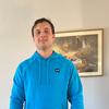 Ryan Harrod537 - @ryanharrod537 - TikTok