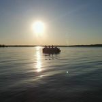 Ryan Harrod - @rharr71 - Instagram