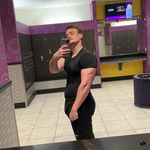 Ryan Harrod - @ryanred93 - Instagram