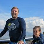 Ryan Harrod - @ryan_harrod - Instagram