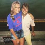 Ryan Harrod - @rwharrod - Instagram