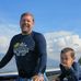 Ryan Harrod - Facebook