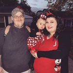 Ryan Harrod - @ryan95__jointtheif - Instagram