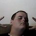 Ryan Harrod - Facebook