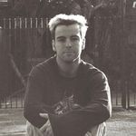 Ryan Harrod - @ryanharrodphotos - Instagram